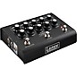 Laney Digbeth Nathan East DB-EAST-PRE Bass Preamp Pedal - Black thumbnail