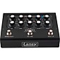 Laney Digbeth Nathan East DB-EAST-PRE Bass Preamp Pedal - Black