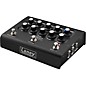 Laney Digbeth Nathan East DB-EAST-PRE Bass Preamp Pedal - Black