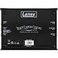 Laney Digbeth Nathan East DB-EAST-PRE Bass Preamp Pedal - Black