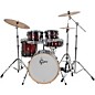 Gretsch Drums Catalina Maple CM2 5-Piece Shell Pack With 20" Bass Drum - Gloss Deep Cherry Burst
