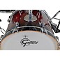 Gretsch Drums Catalina Maple CM2 5-Piece Shell Pack With 20" Bass Drum - Gloss Deep Cherry Burst