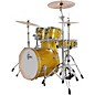 Gretsch Drums Catalina Maple CM2 5-Piece Shell Pack With 20" Bass Drum - Lemon Sparkle