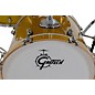 Gretsch Drums Catalina Maple CM2 5-Piece Shell Pack With 20" Bass Drum - Lemon Sparkle