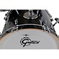Gretsch Drums Catalina Maple CM2 5-Piece Shell Pack With 20" Bass Drum - Black Stardust