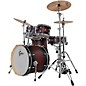 Gretsch Drums Catalina Maple CM2 5-Piece Shell Pack With 20" Bass Drum - Satin Deep Cherry Burst
