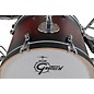 Gretsch Drums Catalina Maple CM2 5-Piece Shell Pack With 20" Bass Drum - Satin Deep Cherry Burst