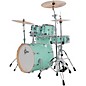 Gretsch Drums Catalina Maple CM2 5-Piece Shell Pack With 20" Bass Drum - Seafoam Green
