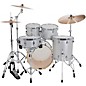 Gretsch Drums Catalina Maple CM2 5-Piece Shell Pack With 20" Bass Drum - Silver Sparkle