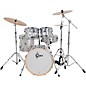Gretsch Drums Catalina Maple CM2 5-Piece Shell Pack With 20" Bass Drum - Silver Sparkle