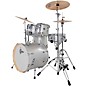 Gretsch Drums Catalina Maple CM2 5-Piece Shell Pack With 20" Bass Drum - Silver Sparkle