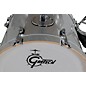 Gretsch Drums Catalina Maple CM2 5-Piece Shell Pack With 20" Bass Drum - Silver Sparkle