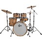 Gretsch Drums Catalina Maple CM2 5-Piece Shell Pack With 22" Bass Drum - Antique Maple