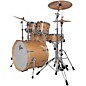 Gretsch Drums Catalina Maple CM2 5-Piece Shell Pack With 22" Bass Drum - Antique Maple