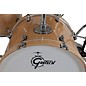 Gretsch Drums Catalina Maple CM2 5-Piece Shell Pack With 22" Bass Drum - Antique Maple