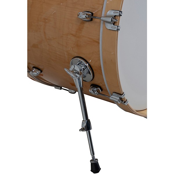 Gretsch Drums Catalina Maple CM2 5-Piece Shell Pack With 22" Bass Drum - Antique Maple