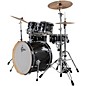 Gretsch Drums Catalina Maple CM2 5-Piece Shell Pack With 22" Bass Drum - Black Stardust