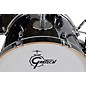 Gretsch Drums Catalina Maple CM2 5-Piece Shell Pack With 22" Bass Drum - Black Stardust