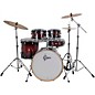Gretsch Drums Catalina Maple CM2 5-Piece Shell Pack With 22" Bass Drum - Gloss Deep Cherry Burst