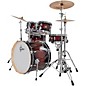Gretsch Drums Catalina Maple CM2 5-Piece Shell Pack With 22" Bass Drum - Gloss Deep Cherry Burst