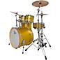 Gretsch Drums Catalina Maple CM2 5-Piece Shell Pack With 22" Bass Drum - Lemon Sparkle