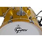 Gretsch Drums Catalina Maple CM2 5-Piece Shell Pack With 22" Bass Drum - Lemon Sparkle