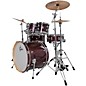 Gretsch Drums Catalina Maple CM2 5-Piece Shell Pack With 22" Bass Drum - Purple Gloss