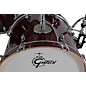Gretsch Drums Catalina Maple CM2 5-Piece Shell Pack With 22" Bass Drum - Purple Gloss