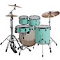 Gretsch Drums Catalina Maple CM2 5-Piece Shell Pack With 22" Bass Drum - Seafoam Green
