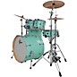 Gretsch Drums Catalina Maple CM2 5-Piece Shell Pack With 22" Bass Drum - Seafoam Green