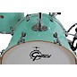 Gretsch Drums Catalina Maple CM2 5-Piece Shell Pack With 22" Bass Drum - Seafoam Green