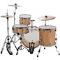 Gretsch Drums Catalina Maple CM2 4-Piece Shell Pack With 22" Bass Drum - Antique Maple