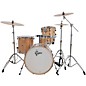 Gretsch Drums Catalina Maple CM2 4-Piece Shell Pack With 22" Bass Drum - Antique Maple