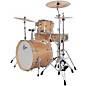 Gretsch Drums Catalina Maple CM2 4-Piece Shell Pack With 22" Bass Drum - Antique Maple