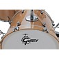 Gretsch Drums Catalina Maple CM2 4-Piece Shell Pack With 22" Bass Drum - Antique Maple