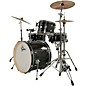 Gretsch Drums Catalina Maple CM2 4-Piece Shell Pack With 22" Bass Drum - Black Stardust