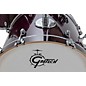 Gretsch Drums Catalina Maple CM2 4-Piece Shell Pack With 22" Bass Drum - Purple Gloss
