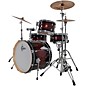Gretsch Drums Catalina Maple CM2 4-Piece Shell Pack With 22" Bass Drum - Gloss Deep Cherry Burst