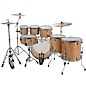 Gretsch Drums Catalina Maple CM2 7-Piece Shell Pack With 22" Bass Drum - Antique Maple