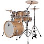 Gretsch Drums Catalina Maple CM2 7-Piece Shell Pack With 22" Bass Drum - Antique Maple