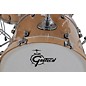 Gretsch Drums Catalina Maple CM2 7-Piece Shell Pack With 22" Bass Drum - Antique Maple