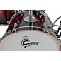Gretsch Drums Catalina Maple CM2 7-Piece Shell Pack With 22" Bass Drum - Gloss Deep Cherry Burst