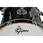 Gretsch Drums Catalina Maple CM2 7-Piece Shell Pack With 22" Bass Drum - Black Stardust