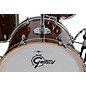 Gretsch Drums Catalina Maple CM2 7-Piece Shell Pack With 22" Bass Drum - Walnut Glaze