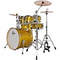 Gretsch Drums Catalina Maple CM2 7-Piece Shell Pack With 22" Bass Drum - Lemon Sparkle