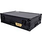 Headliner Volta Power-Ready Flight Case for Pioneer DJ DDJ-FLX10 thumbnail