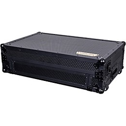 Headliner Volta Power-Ready Flight Case for Pioneer DJ DDJ-FLX10