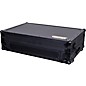 Headliner Volta Power-Ready Flight Case for Pioneer DJ DDJ-FLX10