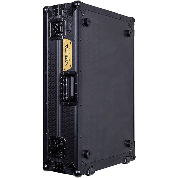Headliner Volta Power-Ready Flight Case for Pioneer DJ DDJ-FLX10