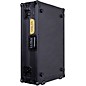 Headliner Volta Power-Ready Flight Case for Pioneer DJ DDJ-FLX10
